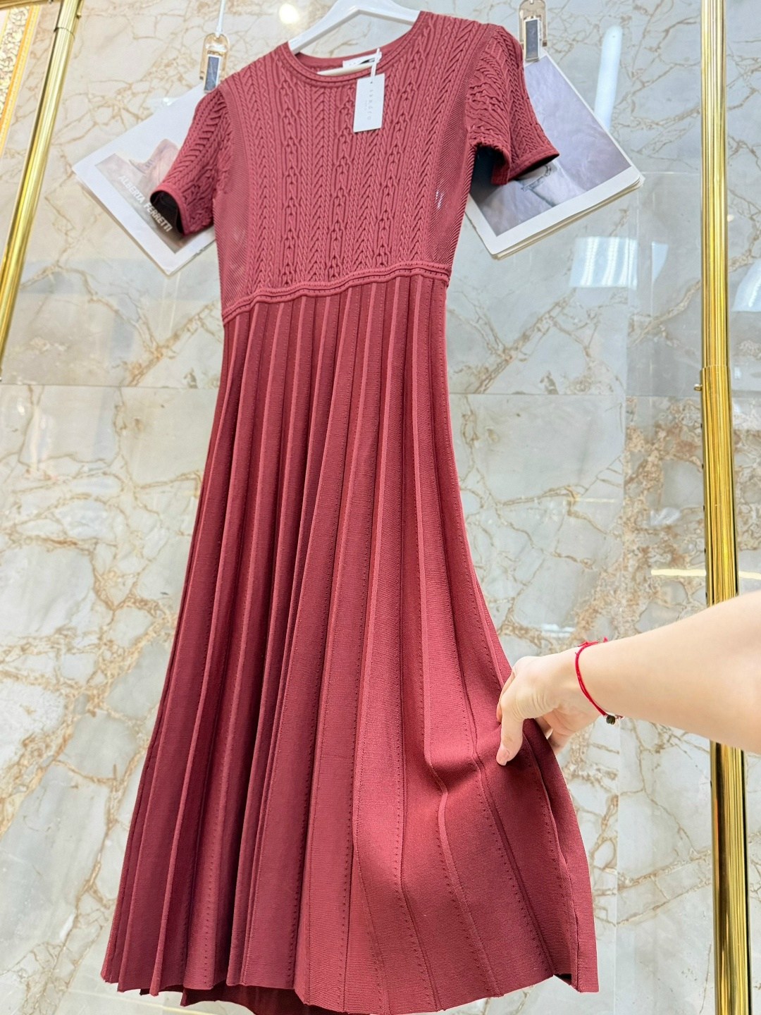 платье женская,платье,трикотажное платье,длинное платье,женские длинные платья