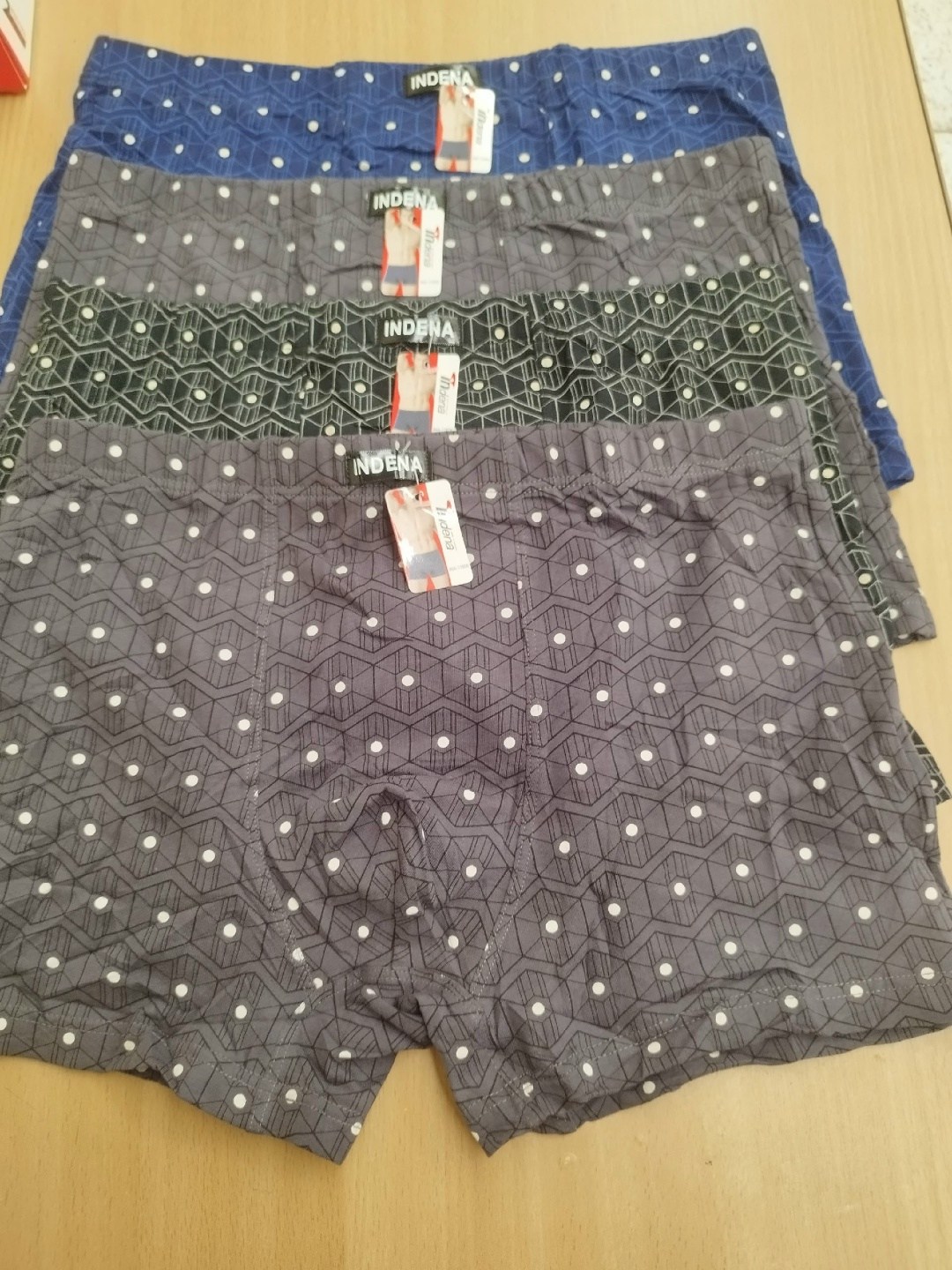 трусы мужские,комплект трусов мужских,мужские трусы-боксеры,мужское нижнее белье,комплект трусов