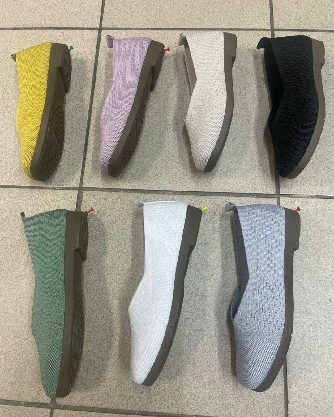 ,женские туфли на плоской подошве,туфли на плоской подошве,женские балетки,женская