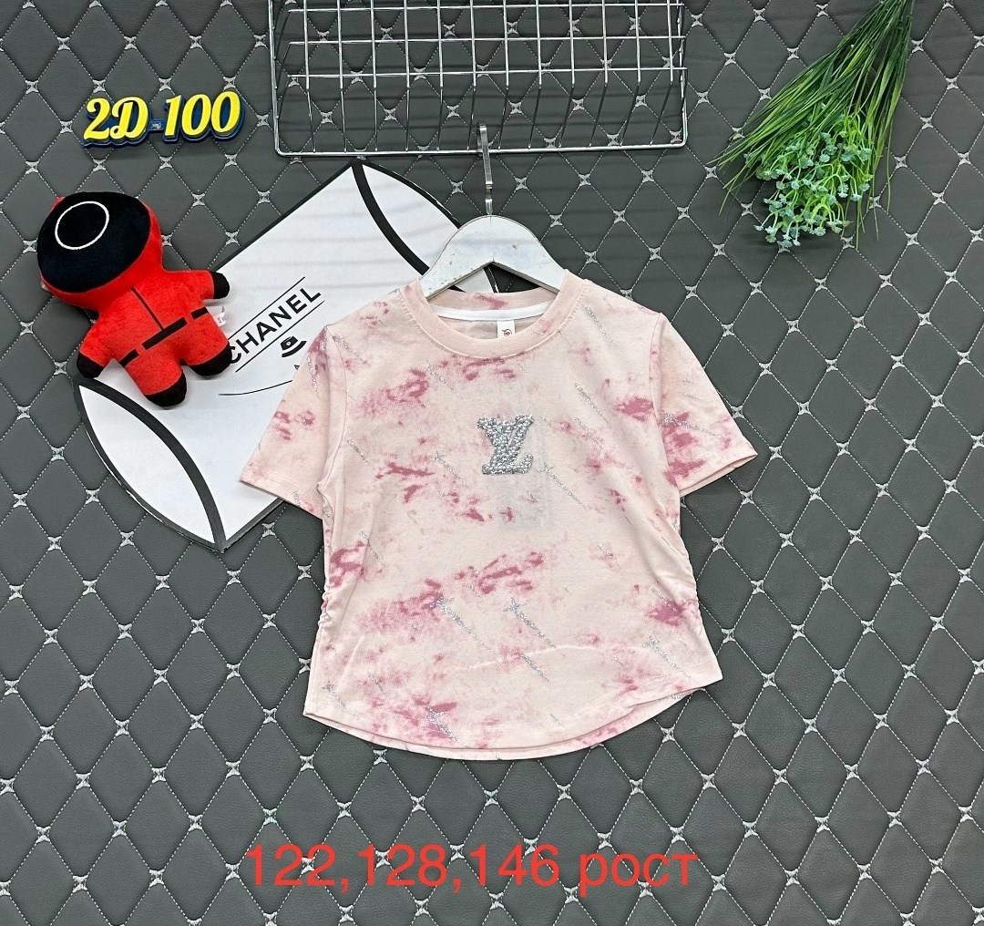 футболка для девочек,модели футболок,блузка школьная,детская футболка,блузка для девочек