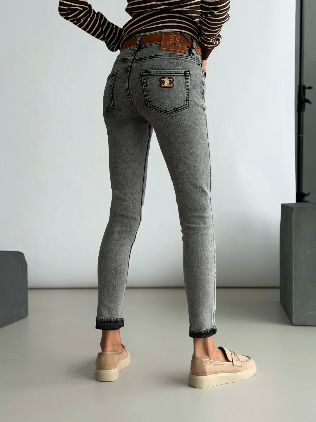 кофта женская,трикотажный джемпер,водолазка,лонгслив женский в полоску,кофта