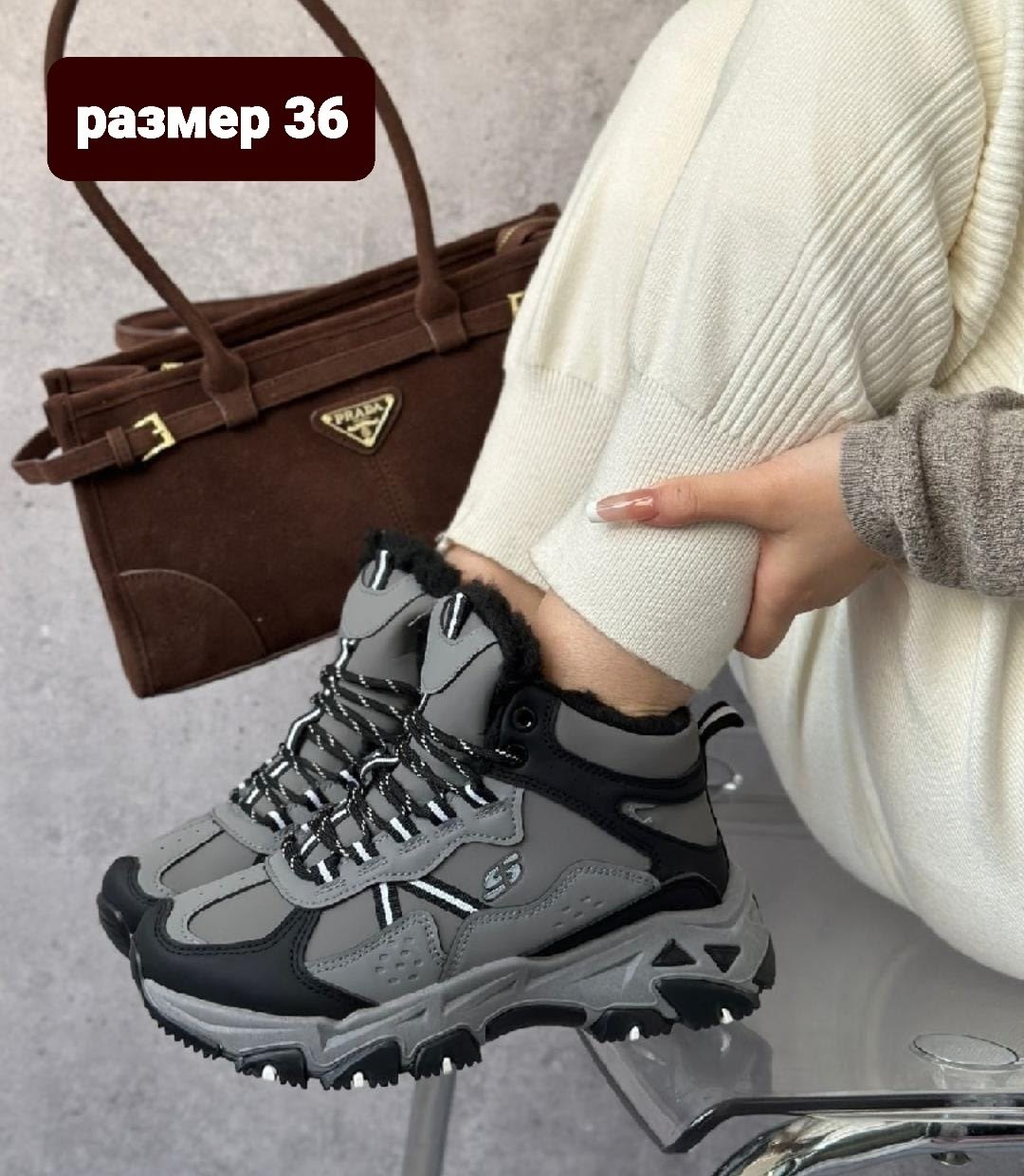 женская зимняя ,,сапоги зимние женские,угги женские, теплая