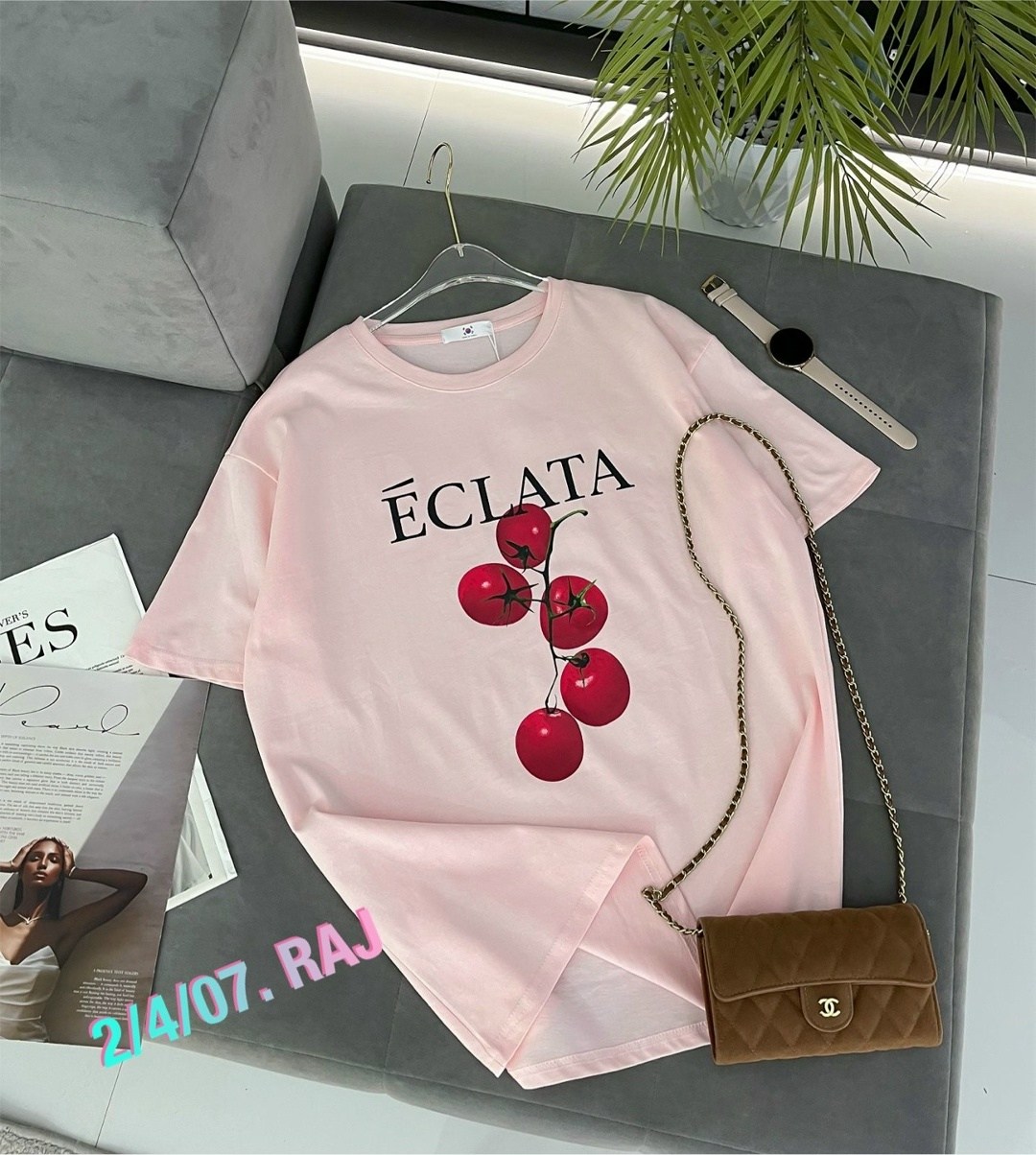 женская футболка,женские футболки с принтом,женская футболка оверсайз,