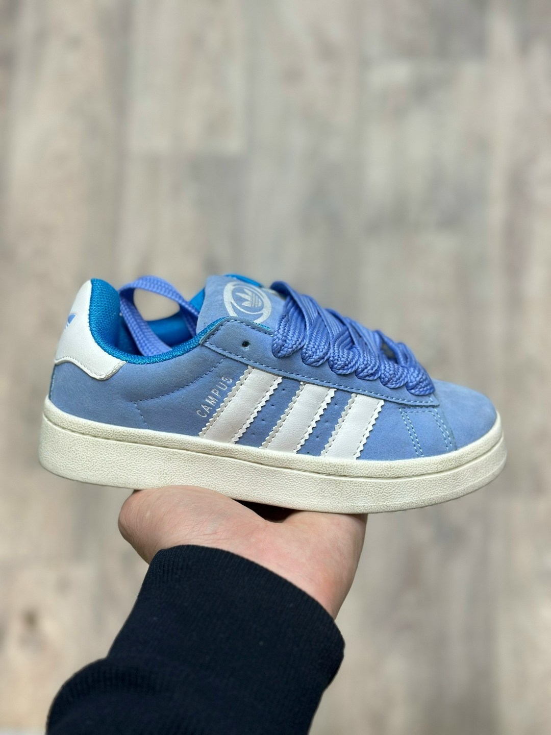 кроссовки adidas,кроссовки adidas campus,кроссовки адидас кампус 00s,кроссовки adidas campus 00 s,кроссовки адидас кампус