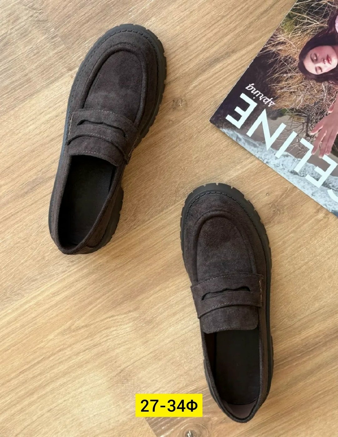 лоферы женские,женская ,туфли лоферы натуральная кожа,черные лоферы женские,лоферы женские натуральная кожа туфли кожаные