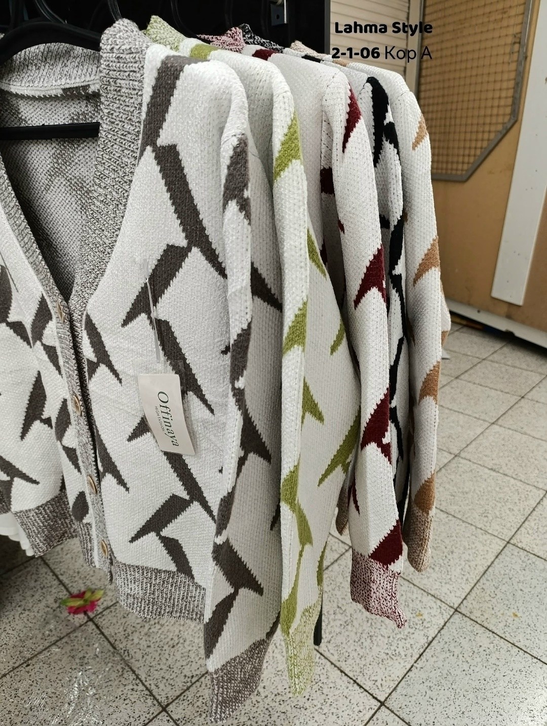 кардиган турция,кардиган,вязаные кардиганы,кардиган женский,кофта кардиган