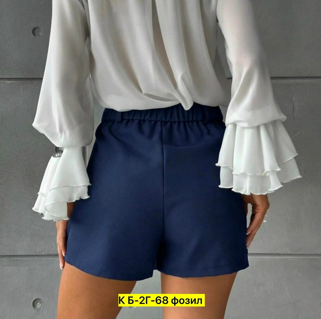 юбка,юбки женские,юбка модная,мини юбка,юбка шорты женская