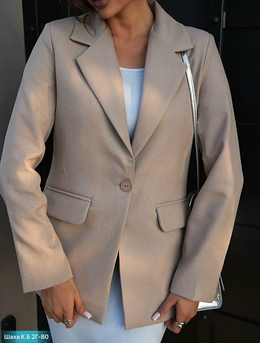 зеленый пиджак,пиджак женский,пиджак,пиджак женский зеленый,салатовый пиджак оверсайз женский