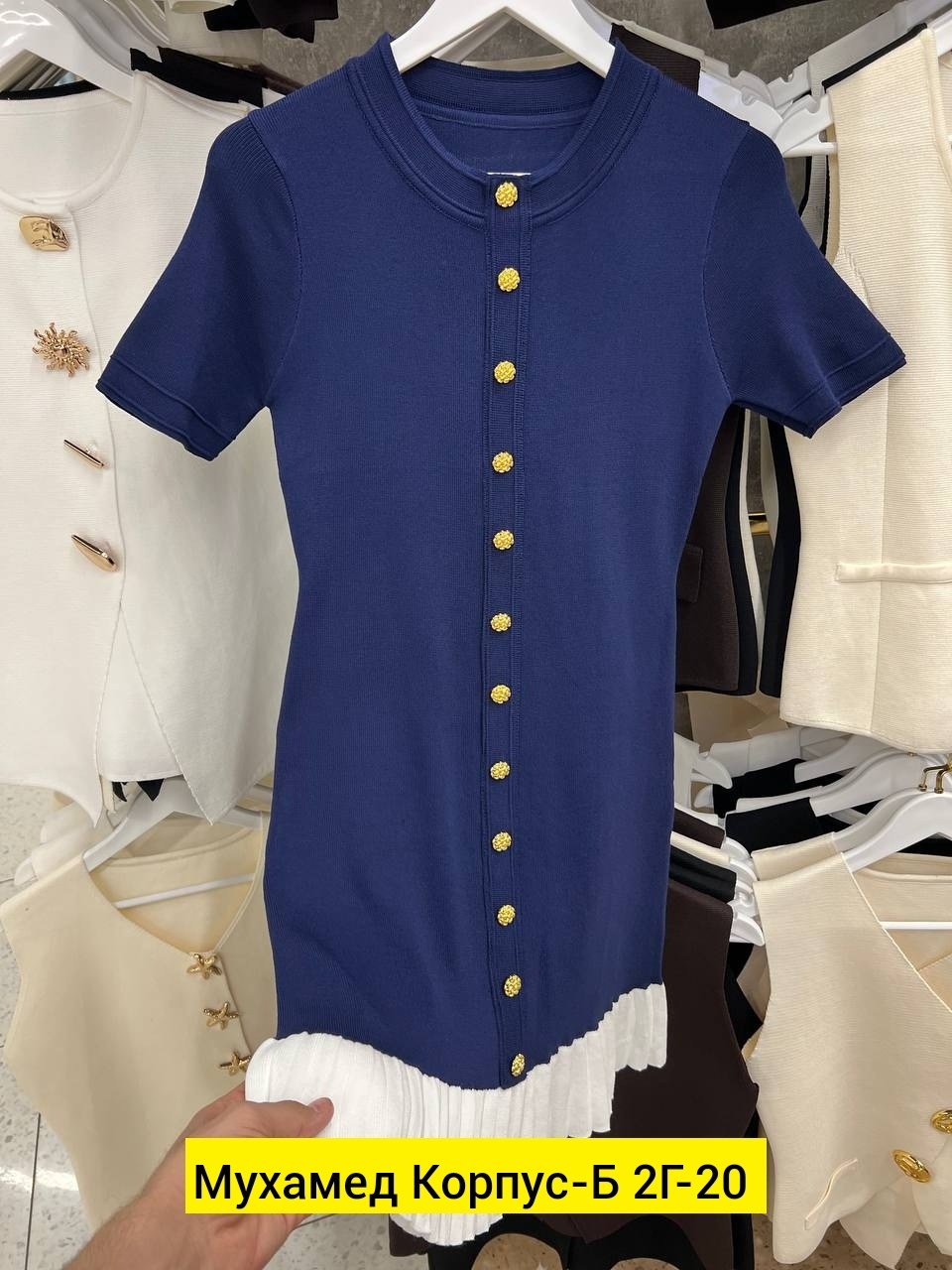 женская кофта,кофта кардиган,кардиган женский,кардиган,кардиган кашемир