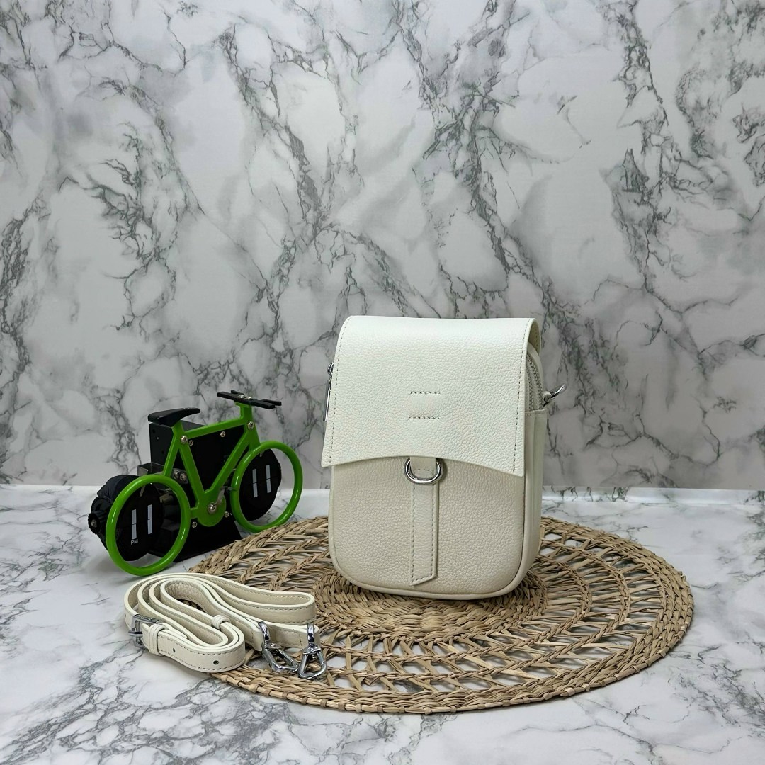 сумка,сумка женская,сумочка,сумка женские сумки,сумка женская бежевая