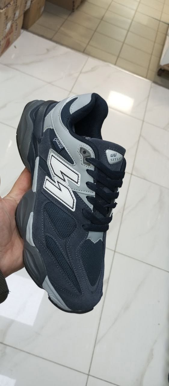 кроссовки черные,мужские кроссовки,кроссовка мужской,anta кроссовки,кроссовки