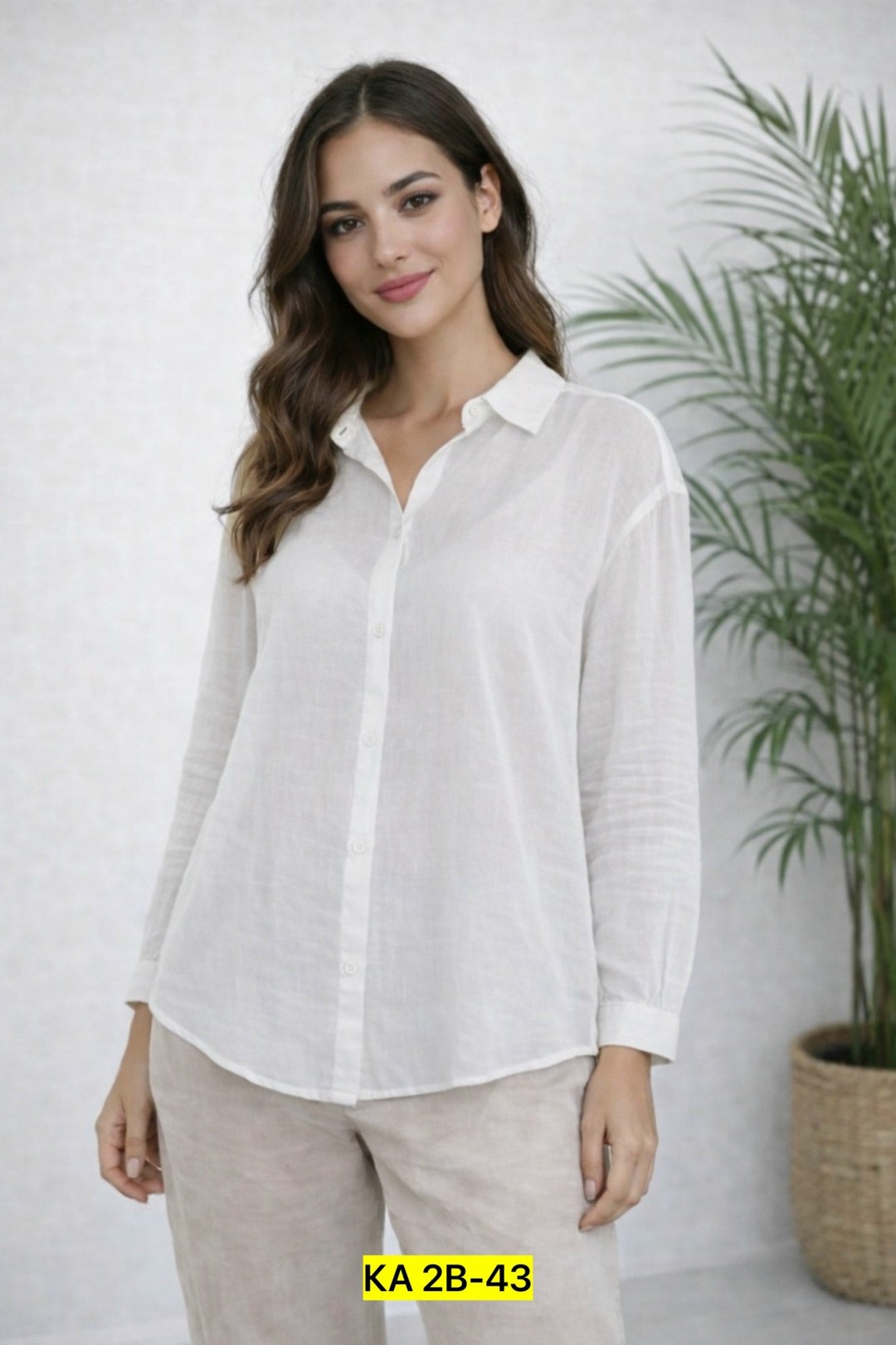 женская льняная рубашка,льняная рубашка,женская рубашка,льняная рубашка женская оверсайз,блузка женская