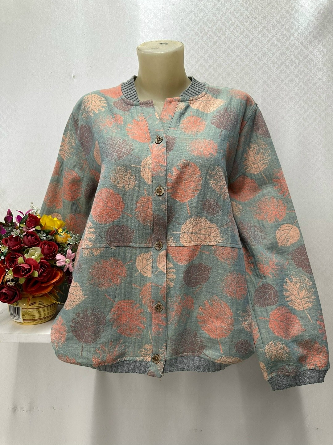 кофта женская,кофта кардиган,повседневная кофта,туника нарядная,кардиган