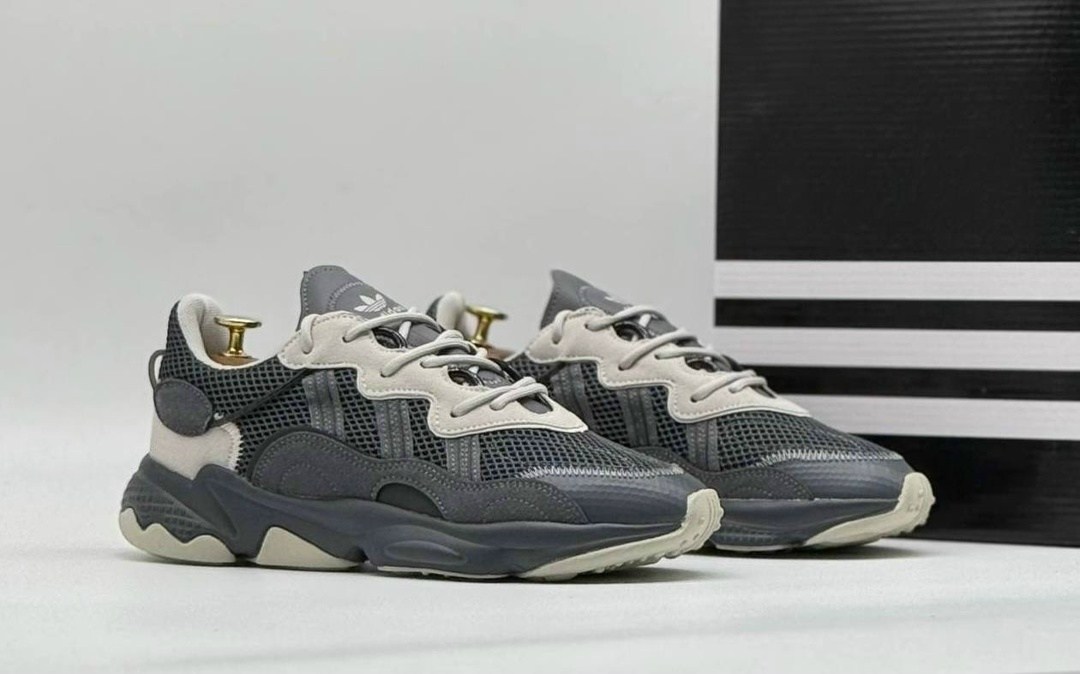 кроссовки мужские adidas ozweego,кроссовки adidas ozweego,мужские кроссовки adidas originals ozweego,adidas ozweego мужские черные,adidas кроссовки