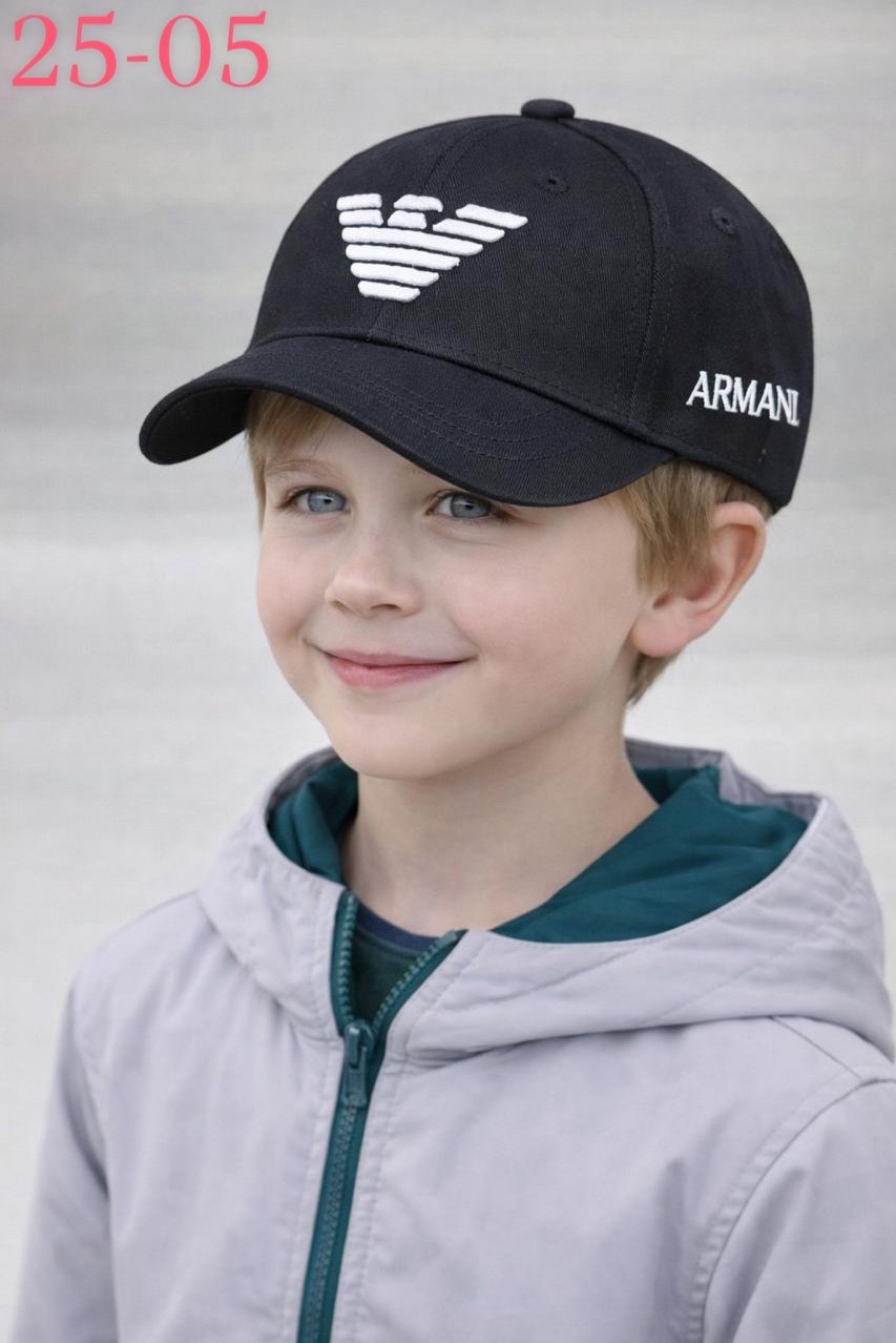 кепка для мальчика,бейсболка для мальчика,мальчик,кепка для мальчика летняя,ребенок
