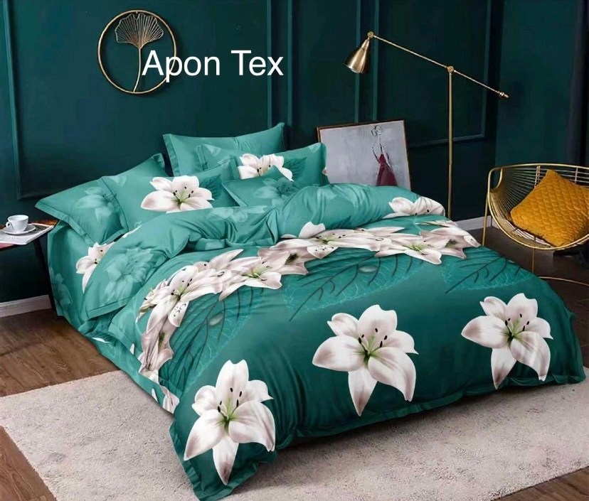 комплект постельного белья,постельное белье 1 5 спальное,комплект постельного белья love,комплект постельного белья 1 5 спальный,белье постельное