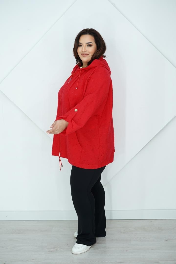 куртка женская демисезон,куртка женская,куртка женская осенняя,туника большие размеров,туника женская