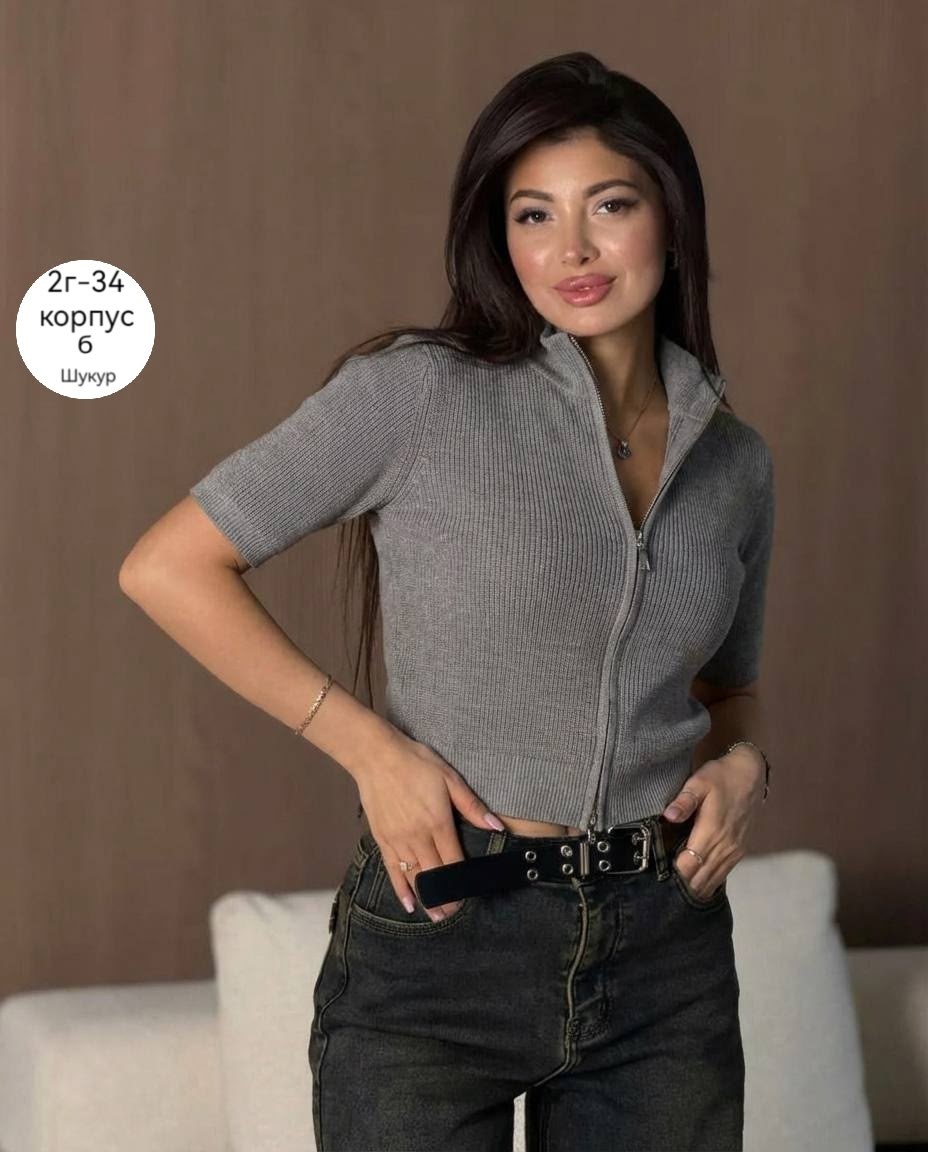 женская кофта,кофта лапша женская,,кофта лапша,джемпер на замке