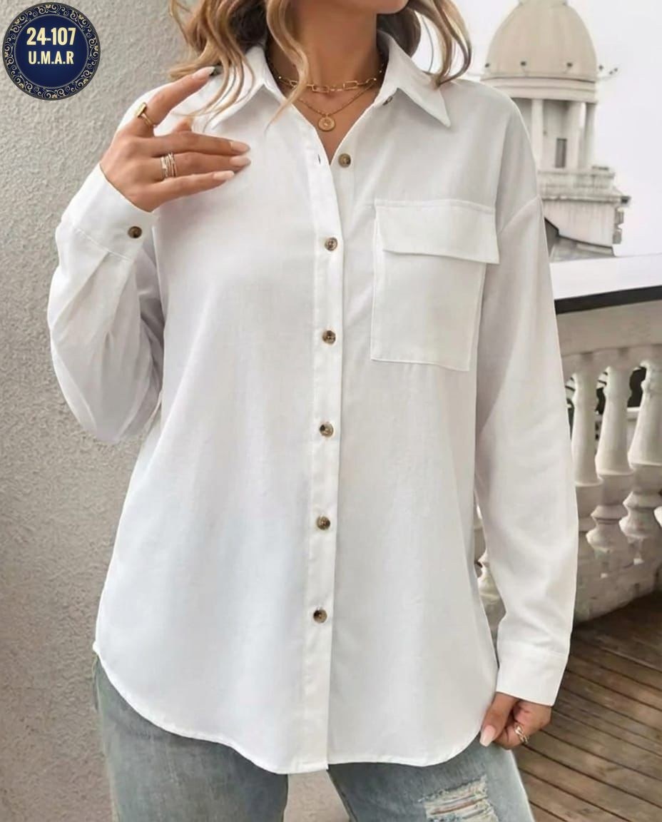 рубашка женская,белая рубашка женская,женская блузка,рубашка блузка,женские блузки и рубашки