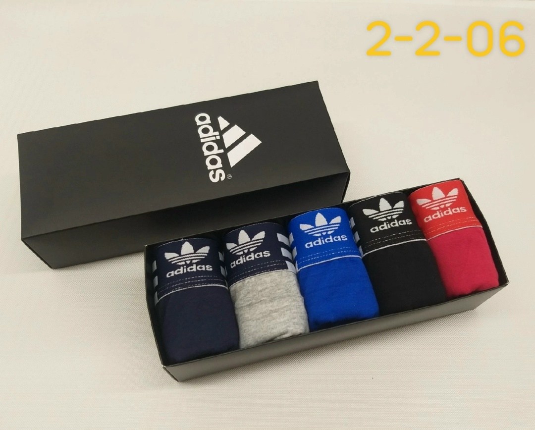 мужские трусы фирменные в коробках,комплект трусов боксеры nike,комплект трусов мужских,набор трусов,комплект трусов мужские боксеры