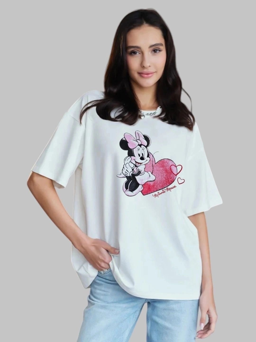 футболки женская оверсайз,футболки женская,футболки оверсайз удлиненная,футболки оверсайз,женские футболки с принтом