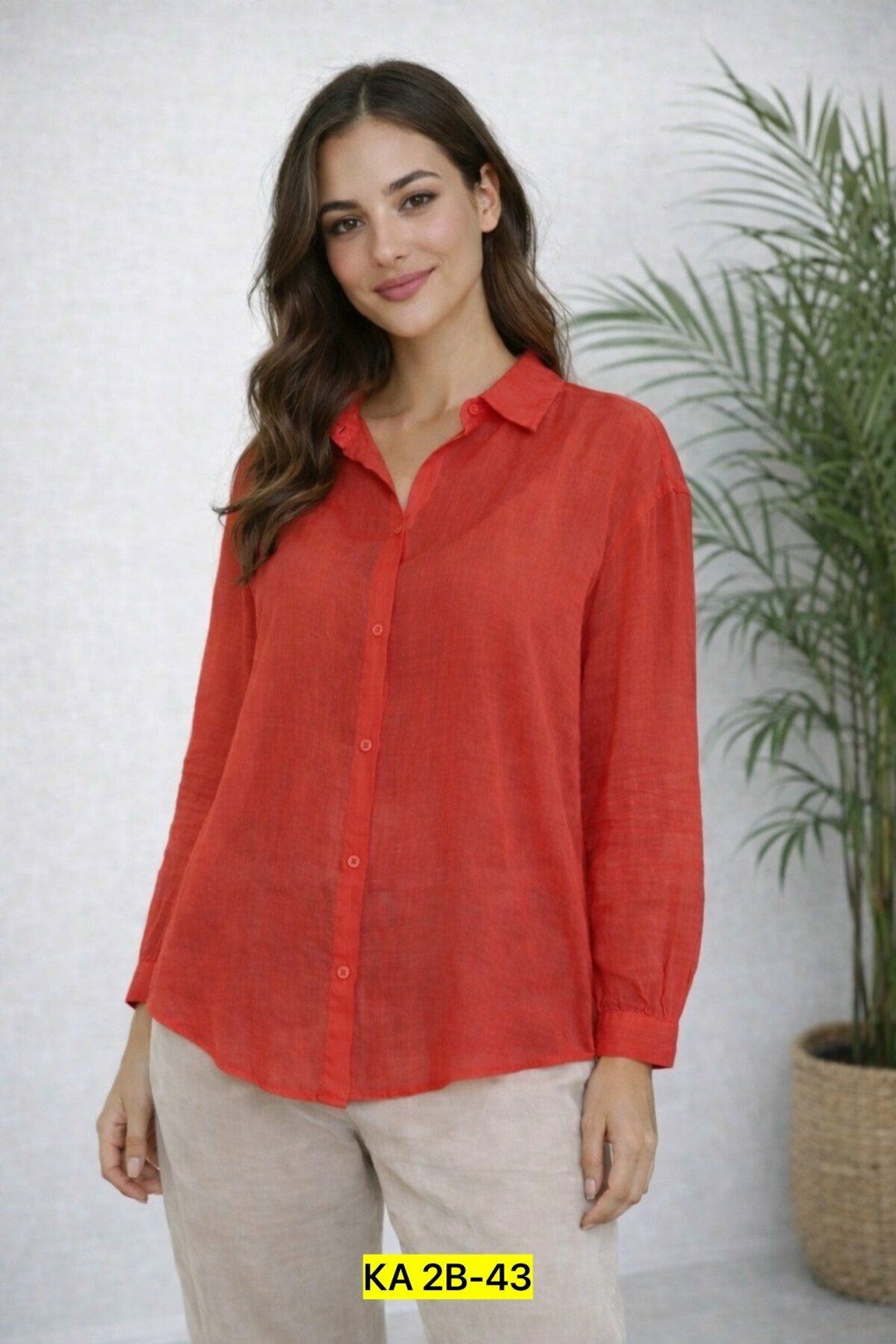 женская льняная рубашка,льняная рубашка,женская рубашка,льняная рубашка женская оверсайз,блузка женская