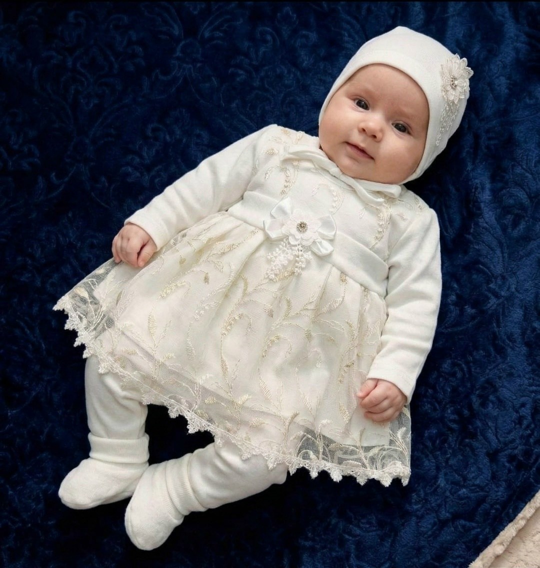 комплект на выписку для мальчика,костюм на выписку,костюм на выписку для новорожденного,комбинезон для новорожденного,одежда на выписку для новорожденных