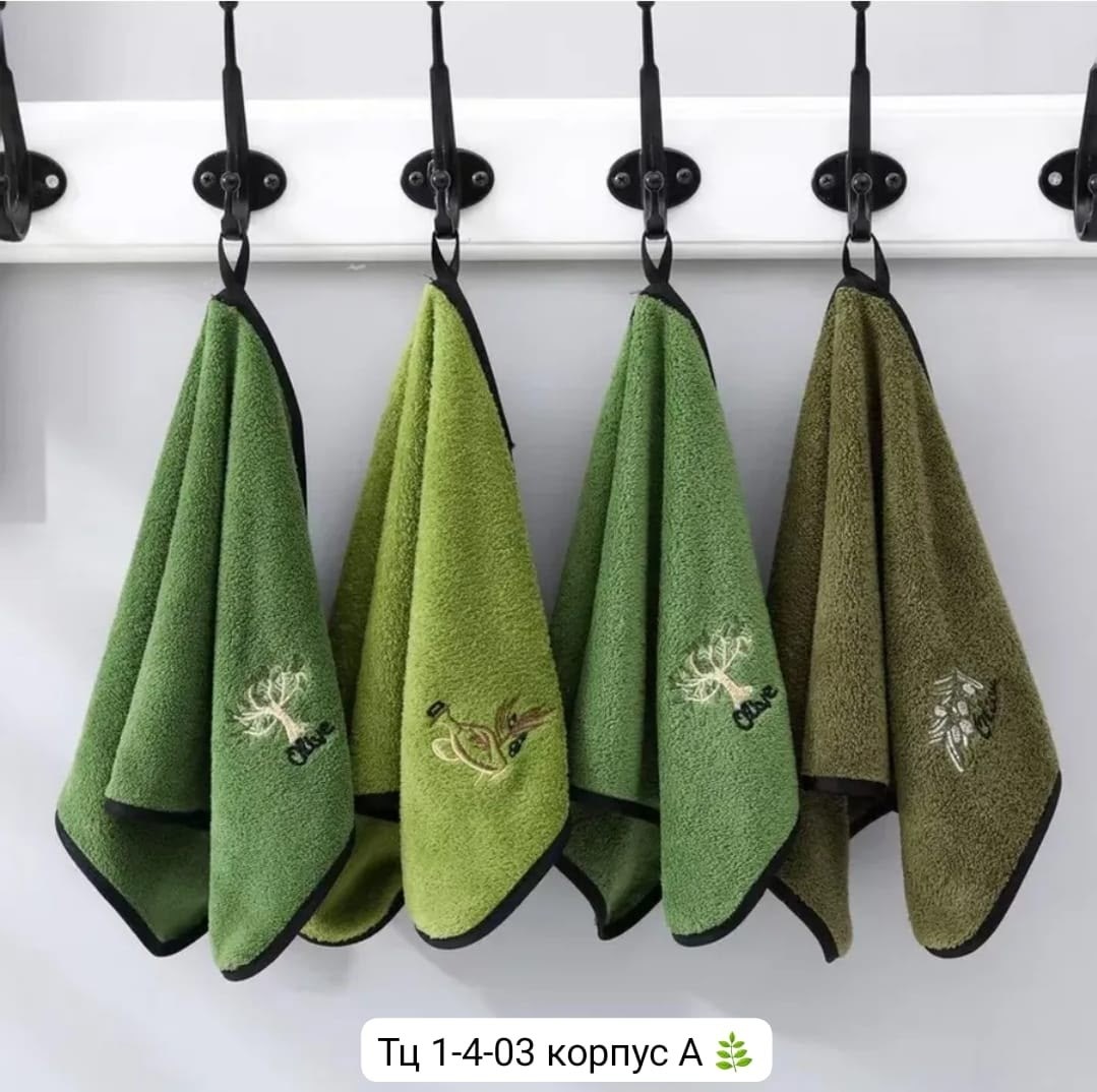 набор кухонных полотенец из микрофибра,набор кухонных полотенец из микрофибры 5 шт,полотенца кухонные из микрофибры с петельками,набор кухонных полотенец из микрофибры,набор кухонных полотенец махровы