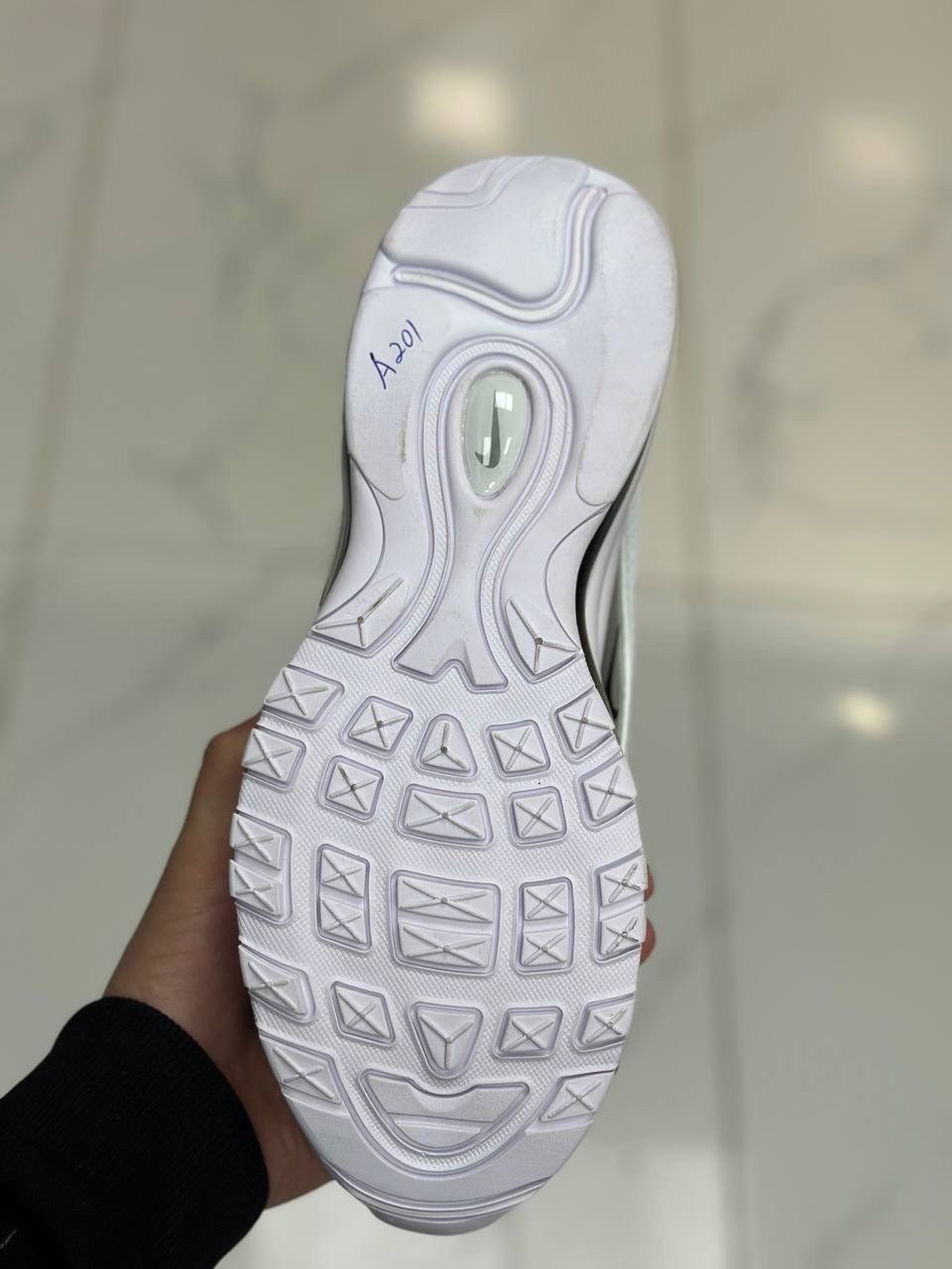 nike air max 97 white,кроссовки nike air max 97,nike air max 97,кроссовки,nike air max 97 белые