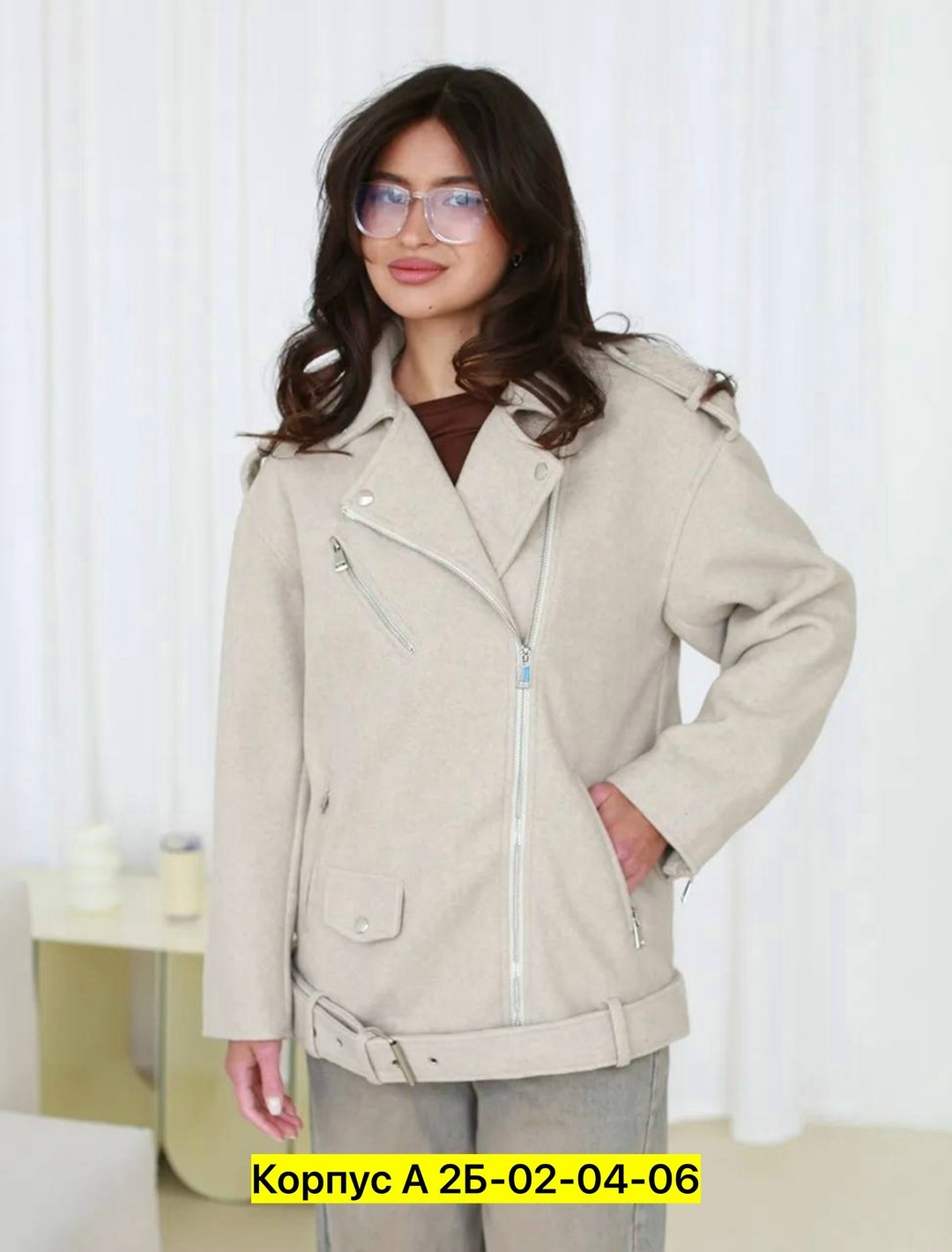 куртка женская,куртка косуха,куртка,пальто косуха,женская демисезонная куртка