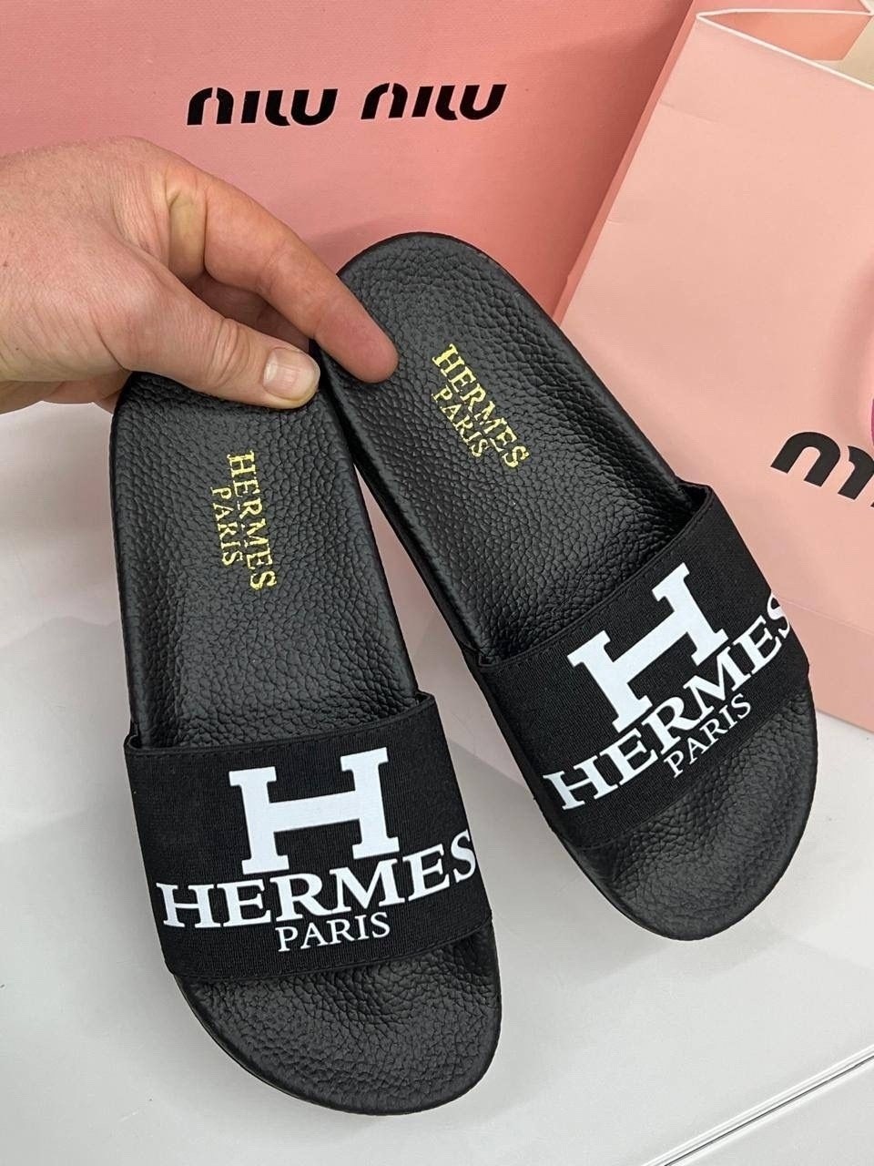 шлепки hermes женские,шлепки фенди женские,шлепки фенди,шлепанцы женские,