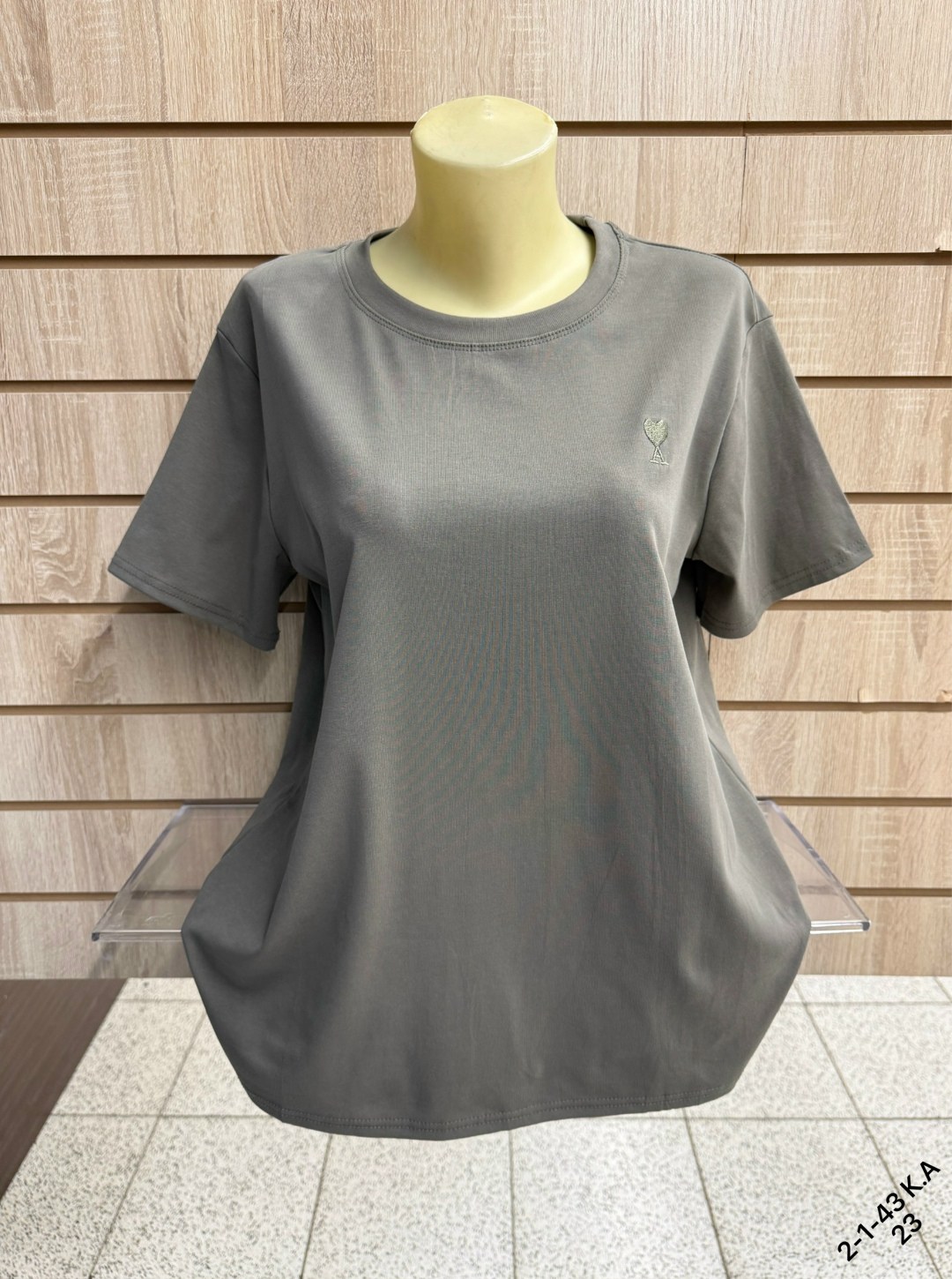 футболка женская,футболки женские больших размеров,футболка,майка футболка,футболки модные