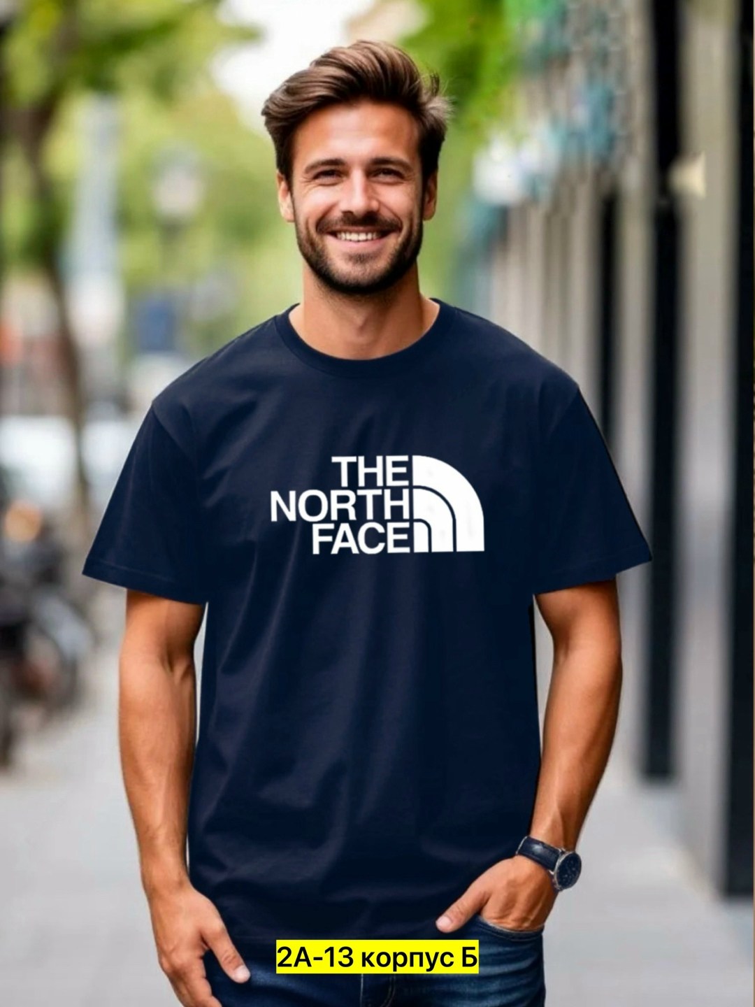 мужские футболки the north face,футболка the north face,футболка the north face зеленый,футболки мужские,футболка мужская the north face easy