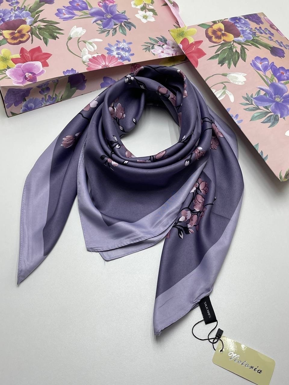 платок женский,платок шелковый,шарфы и платки,платок шелковый женский,шелковый платок 100х100