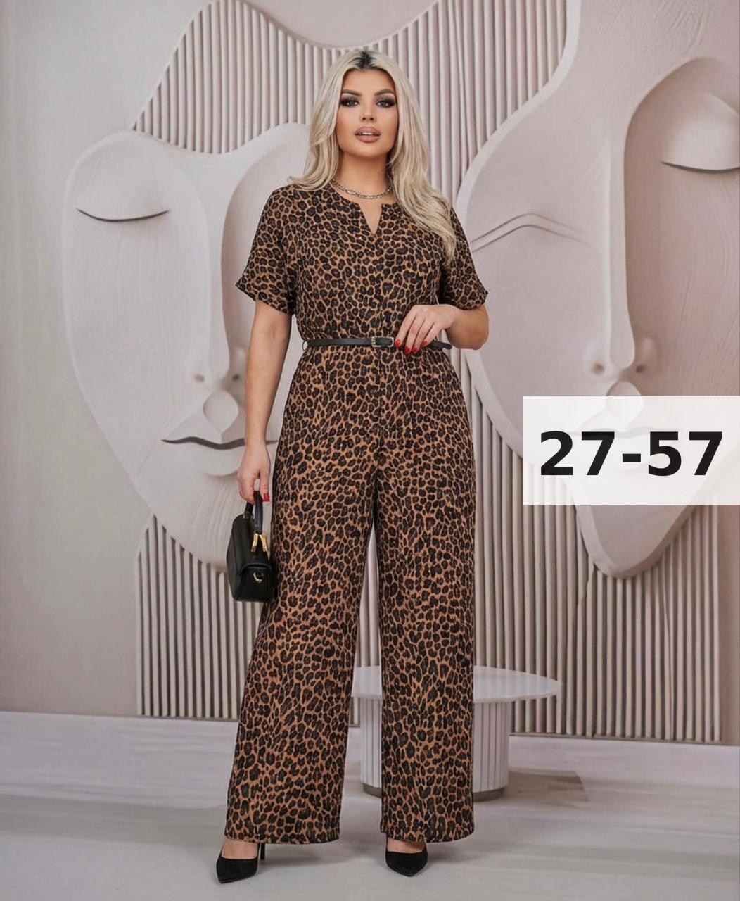 женский брючный костюм,комбинезон женский больших размеров,комбинезон женский,женские костюмы,брючный комбинезон