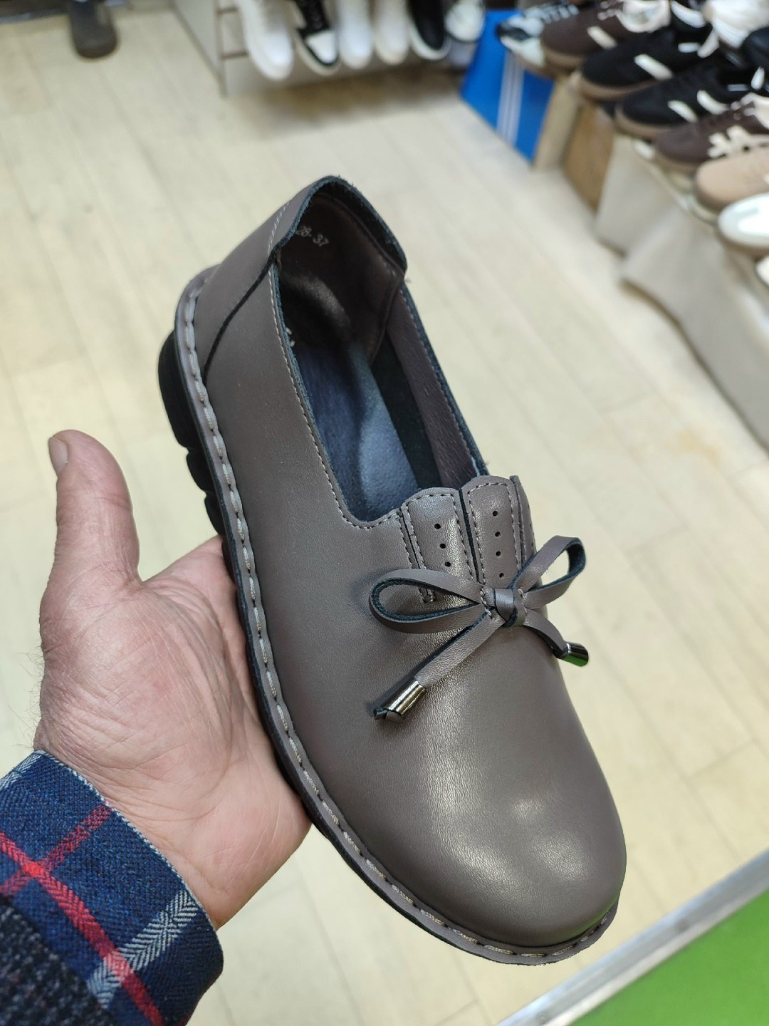 ,мокасины женские, женская,обуви,мокасины летние