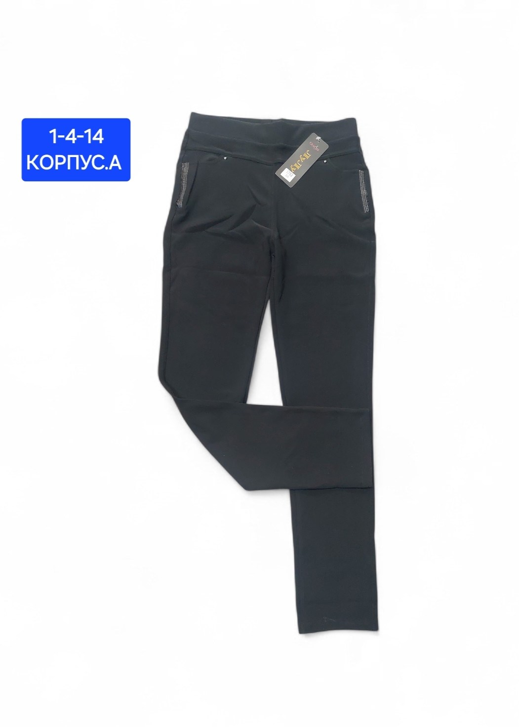 лосины для девочек,легинсы детские,легинсы для девочек,леггинсы для девочек,леггинсы детские