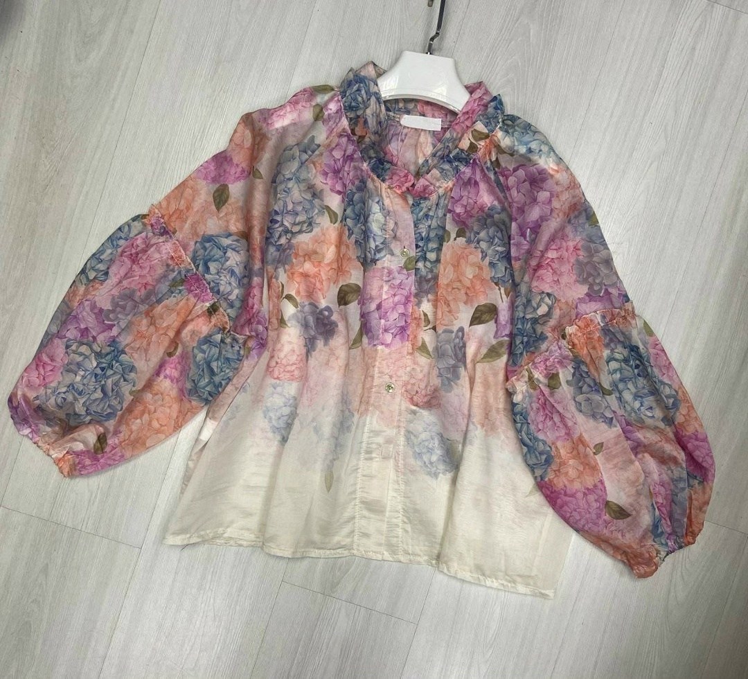 блузка с оборками,женская блуза,женская блузка,блуза,блузки