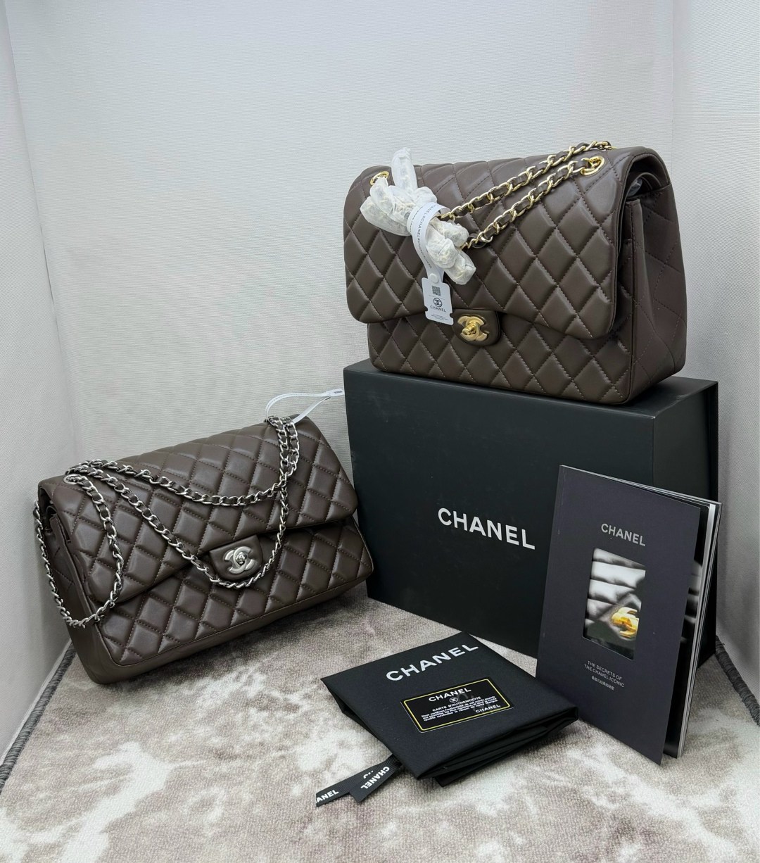 женская сумка chanel,сумка chanel,сумка шанель,сумка chanel натуральная кожа,сумочка chanel