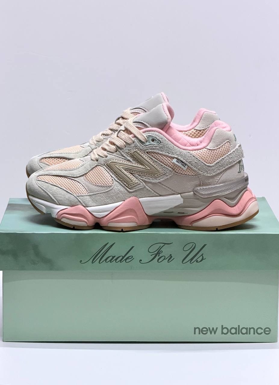 кроссовки женские new balance,кроссовки new balance 9060,кроссовки женские new balance 9060,кроссовки 9060 из коллаборации с joe freshgoods new balance бежевый,кроссовки new balance