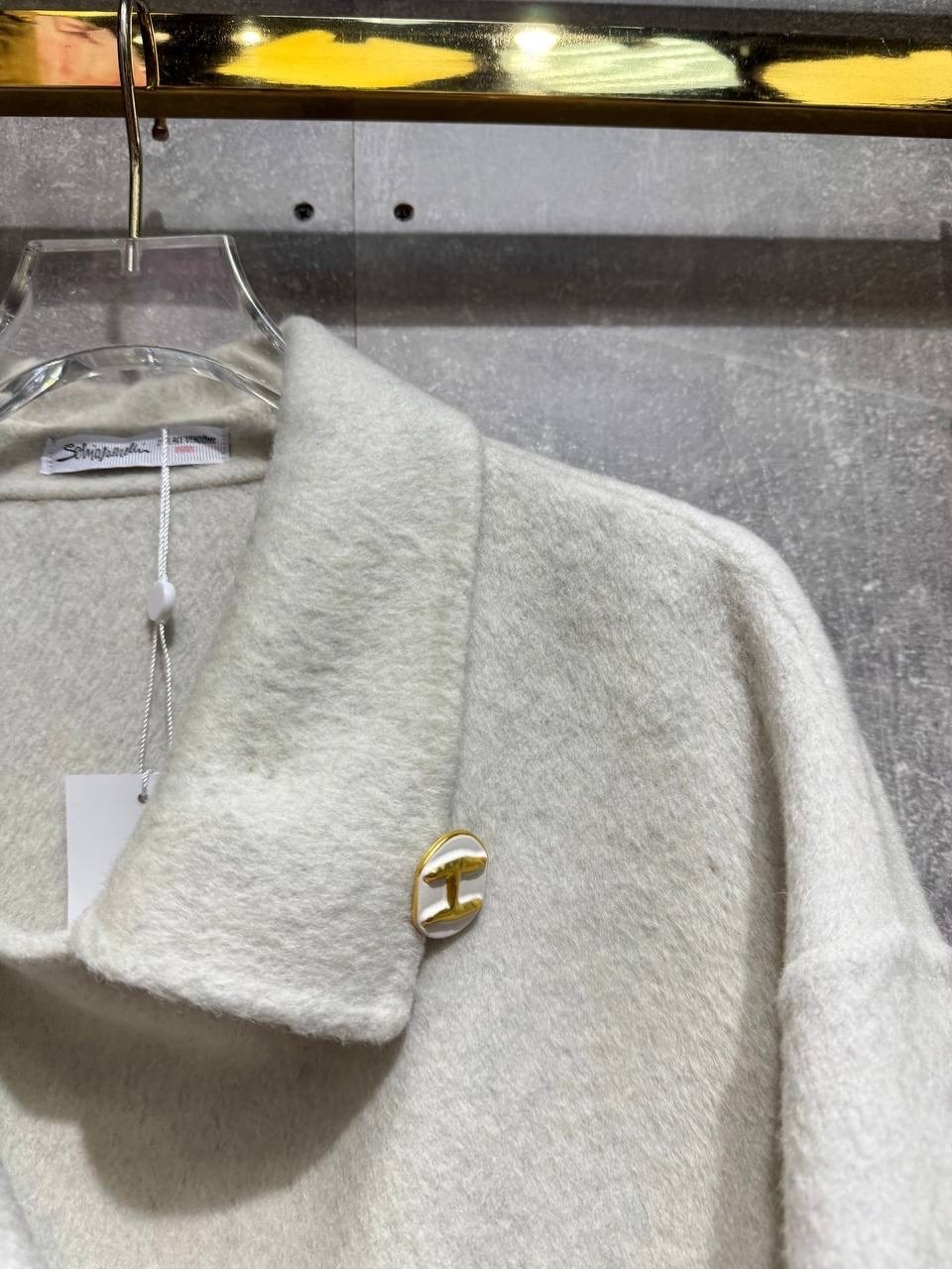 полупальто из,полупальто,пальто модное,полупальто женское,демисезонное полупальто