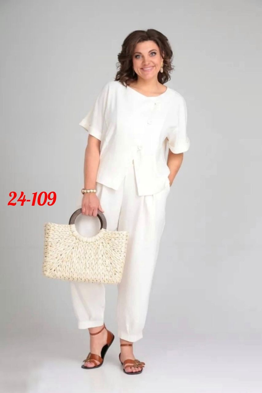 костюм двойка женская,женские костюмы,костюм двойка,костюм двойка женский брючный,костюм с брюками