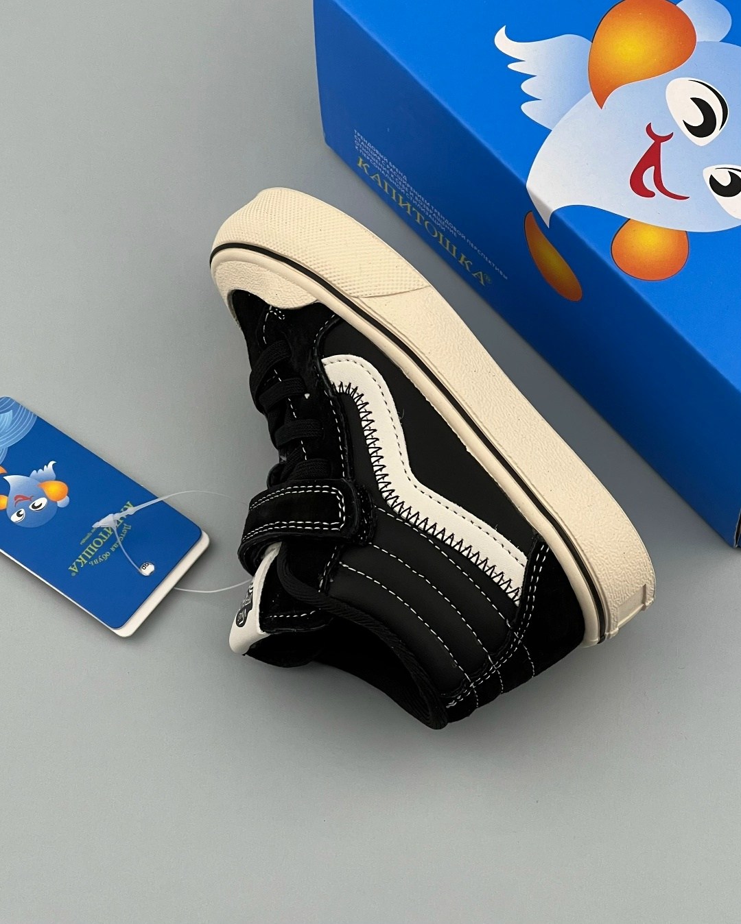 , детская,кеды детская,высокие кеды,кроссовки vans