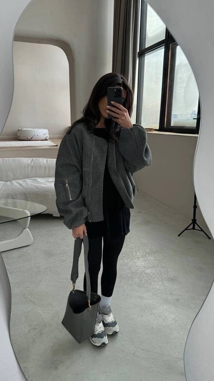 куртка бомбер женская,куртка бомбер,модная ,стильный бомбер