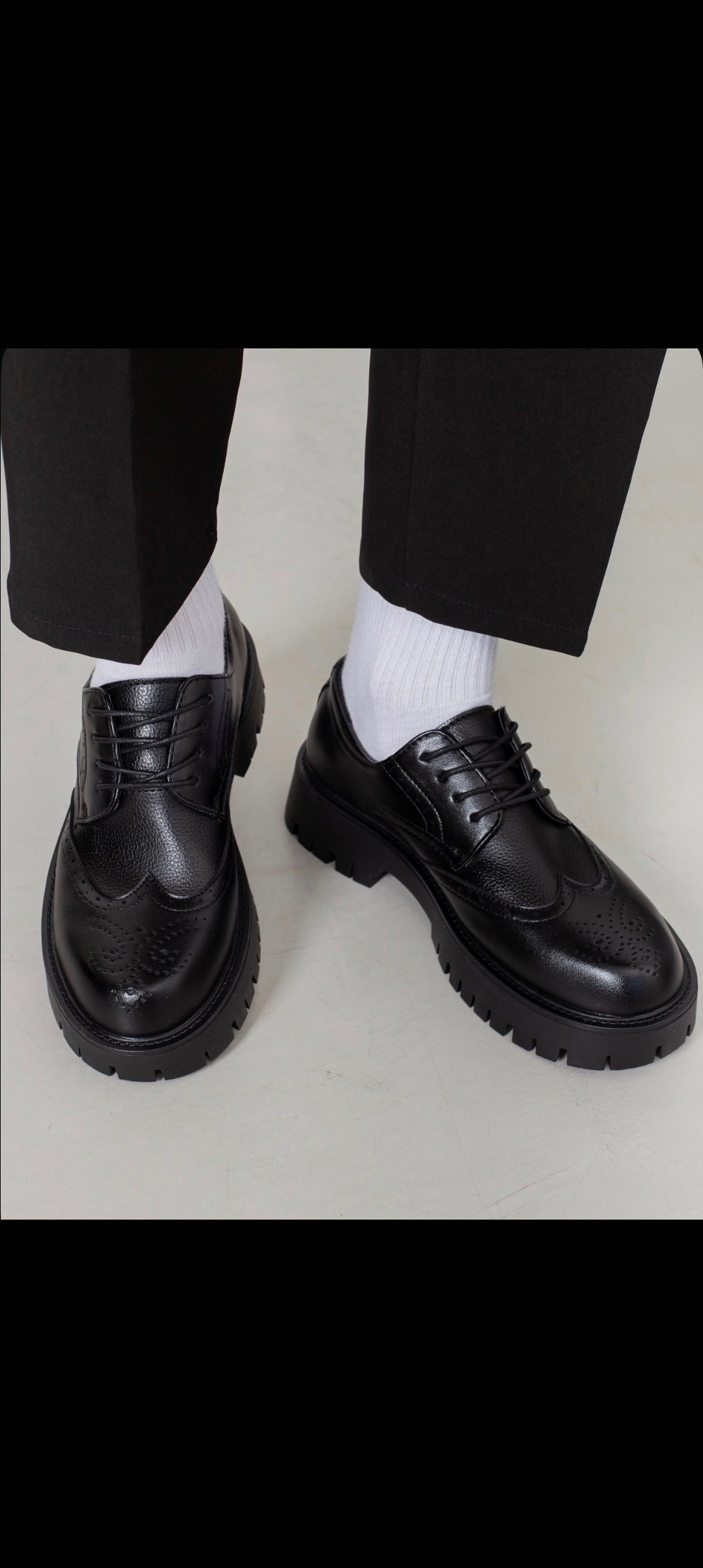 ,мужские туфли оксфорды,кожаные туфли на толстой подошве,оксфорд ботинки на толстой подошве мужские,мужские туфли на толстой подошве