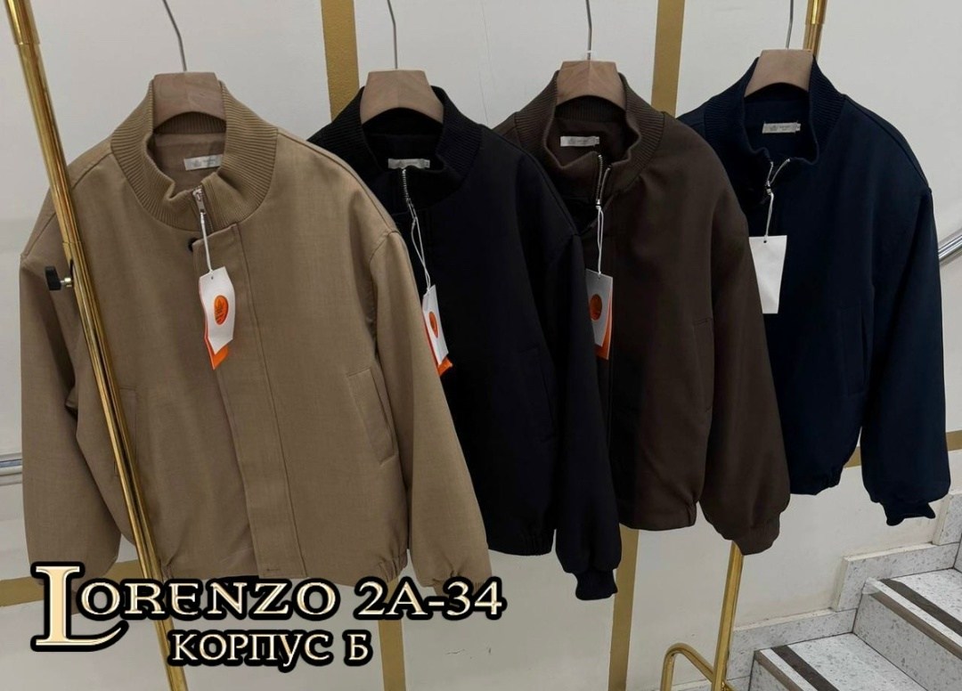 куртка бомбер,повседневная куртка,куртка,куртка женская,куртка унисекс