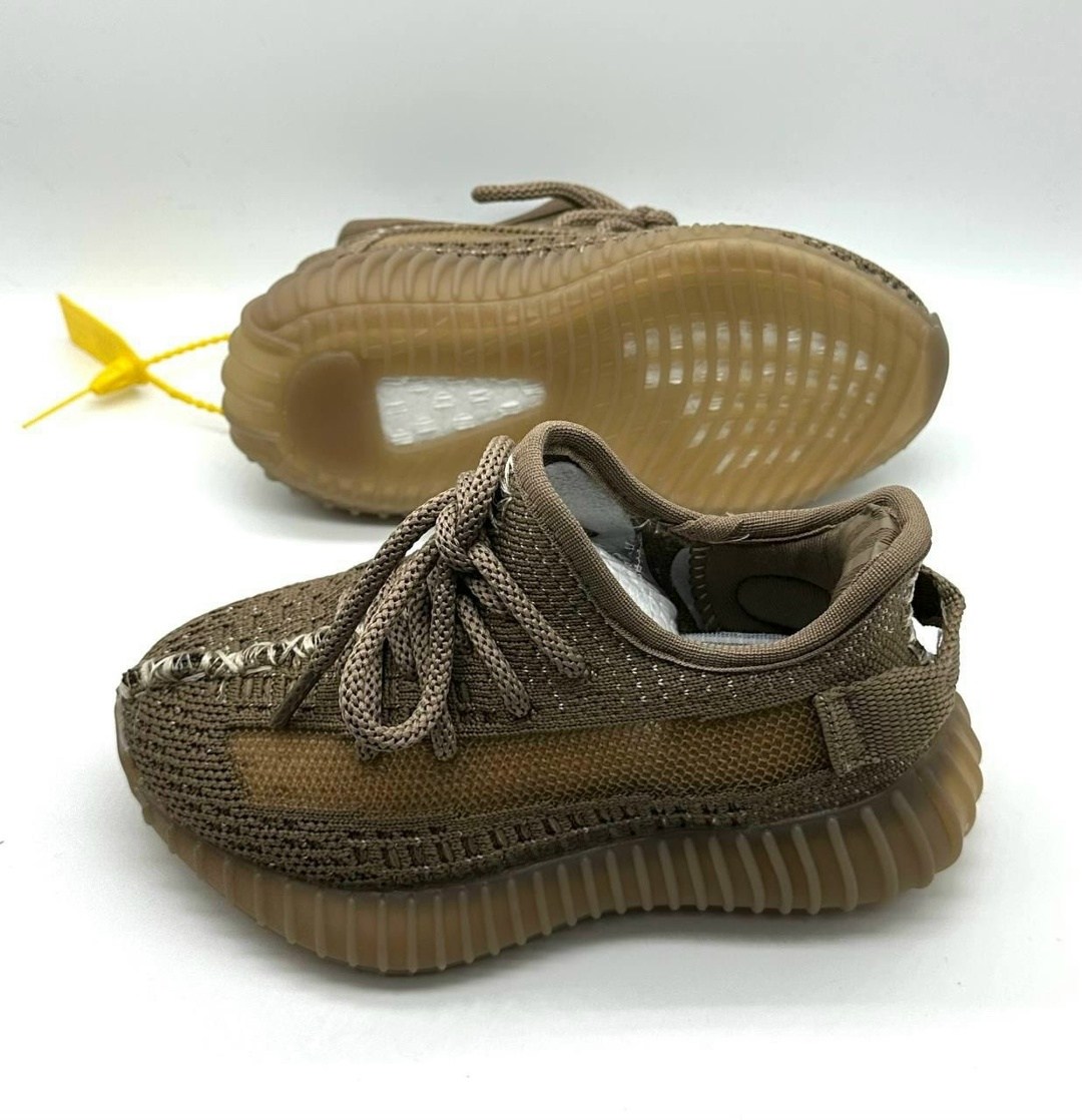 adidas yeezy boost 350 v 2,yeezy boost 350 v2 ash pearl,adidas yeezy boost 350 v2 true form trfrm,yeezy boost 350 v 2,кроссовки adidas yeezy boost 350