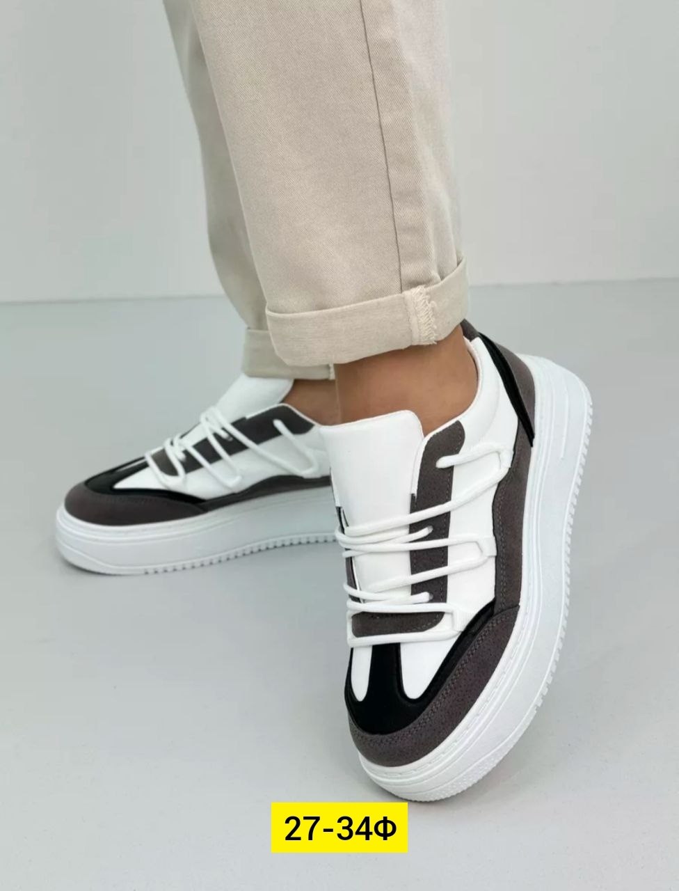 ,женские кроссовки,кроссовки весенний,кроссовки эко,кроссовки повседневные