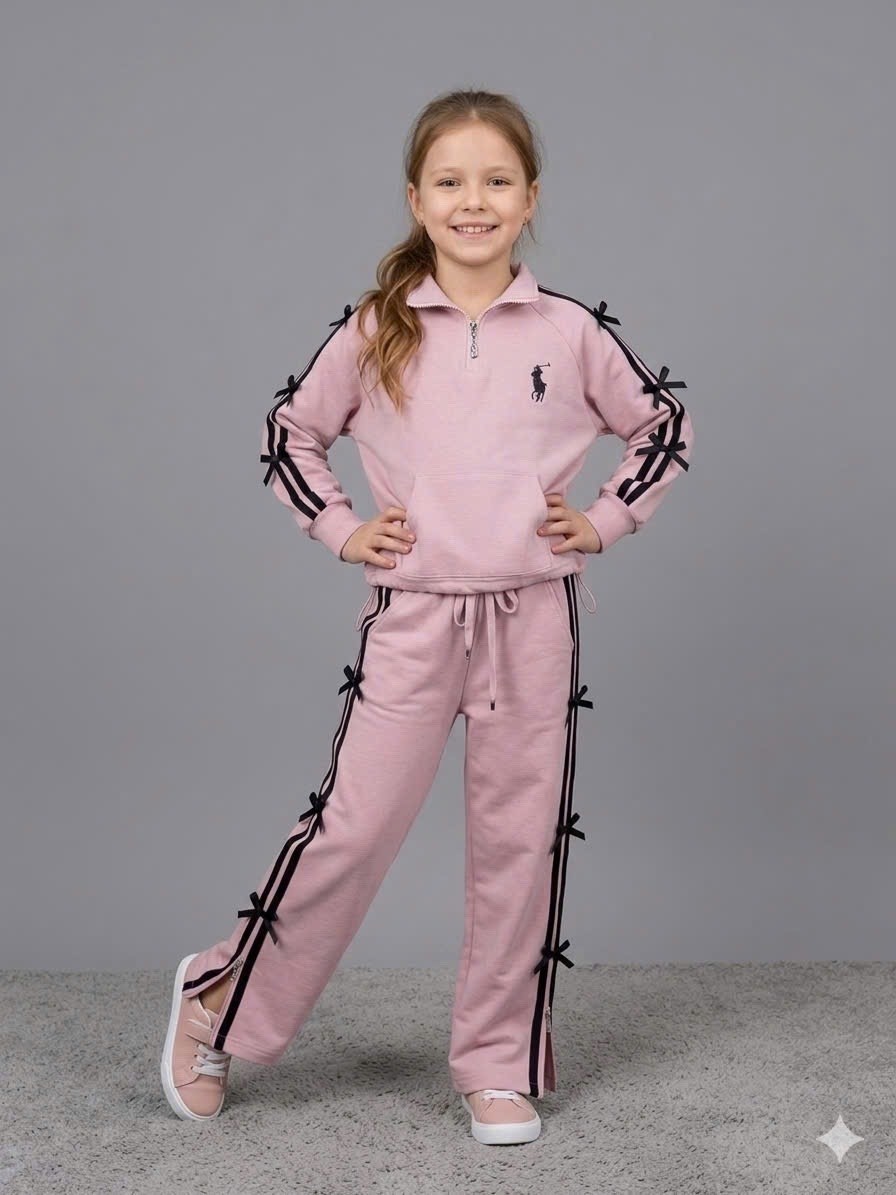 спортивные костюмы для девочек,костюм для девочек,спортивный костюм детский для девочек,одежда для девочек,джемпер для девочек
