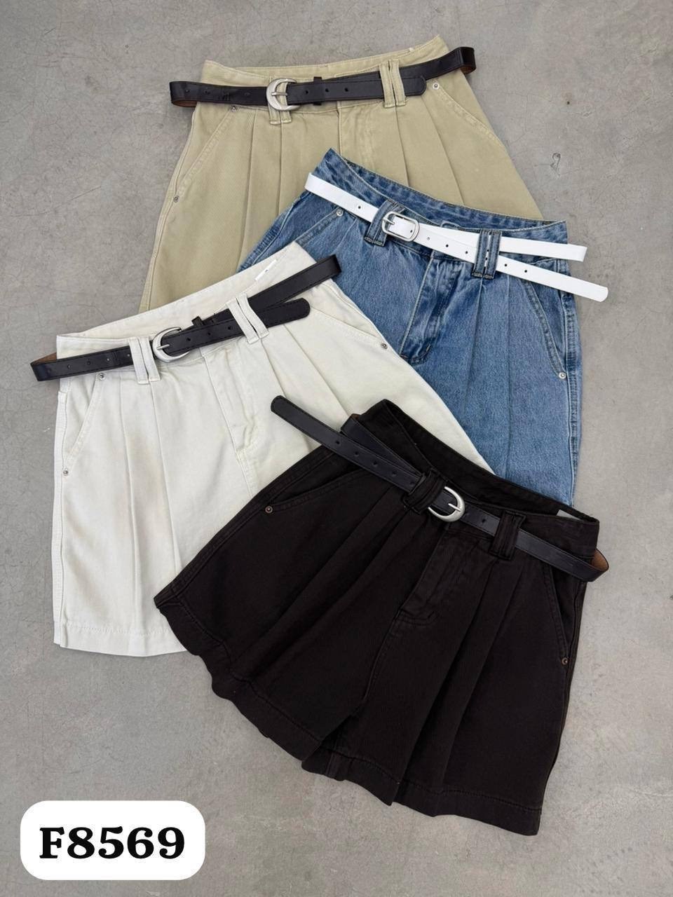 рубашка женская,блузка стильная,женская кофта,модная блузка,блузка женская